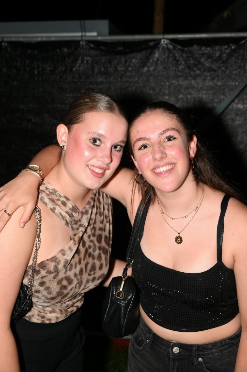 ../Images/Wilbertoord Pakt Uut 2024 180.jpg